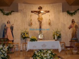 Fotos Noticias 2011
